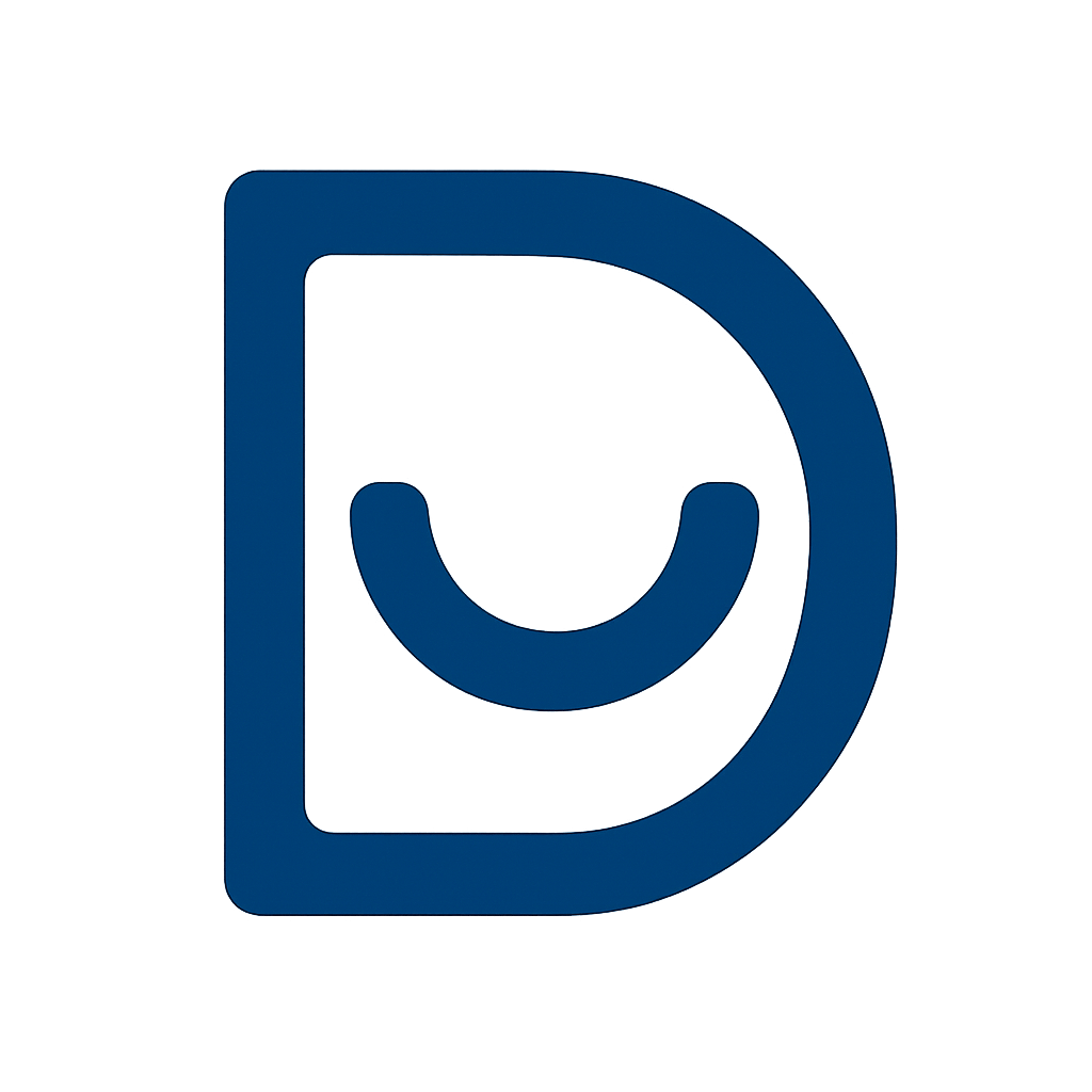 ChatGPT Image Sep 6, 2025, 03_39_54 PM