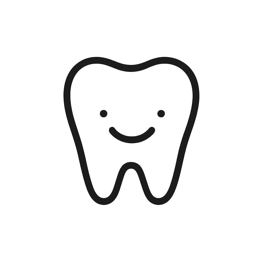 ChatGPT Image Sep 6, 2025, 03_40_53 PM