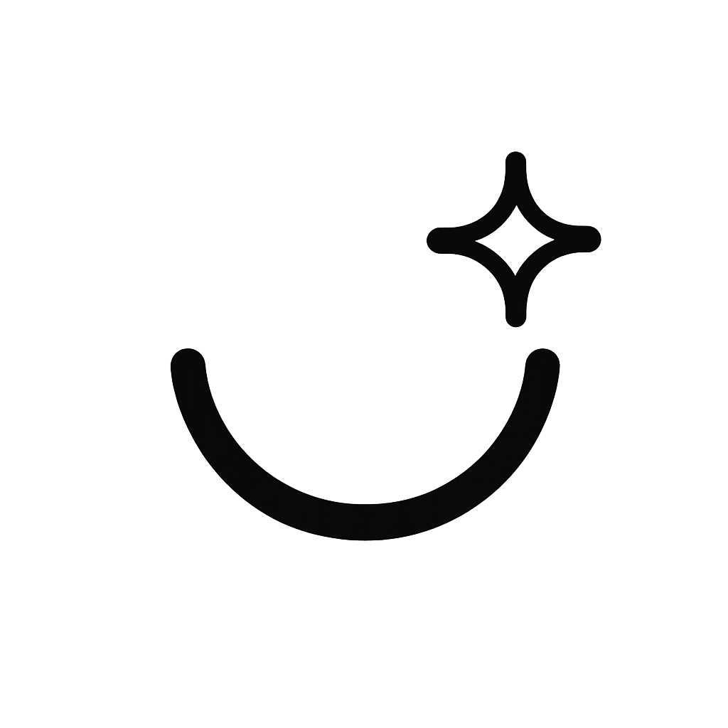 ChatGPT Image Sep 6, 2025, 03_41_42 PM