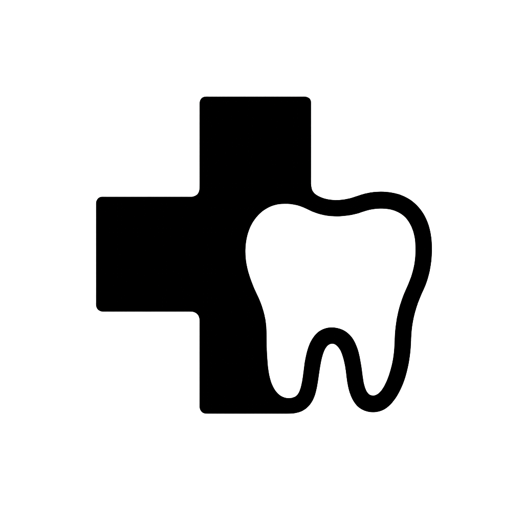 ChatGPT Image Sep 6, 2025, 03_42_31 PM